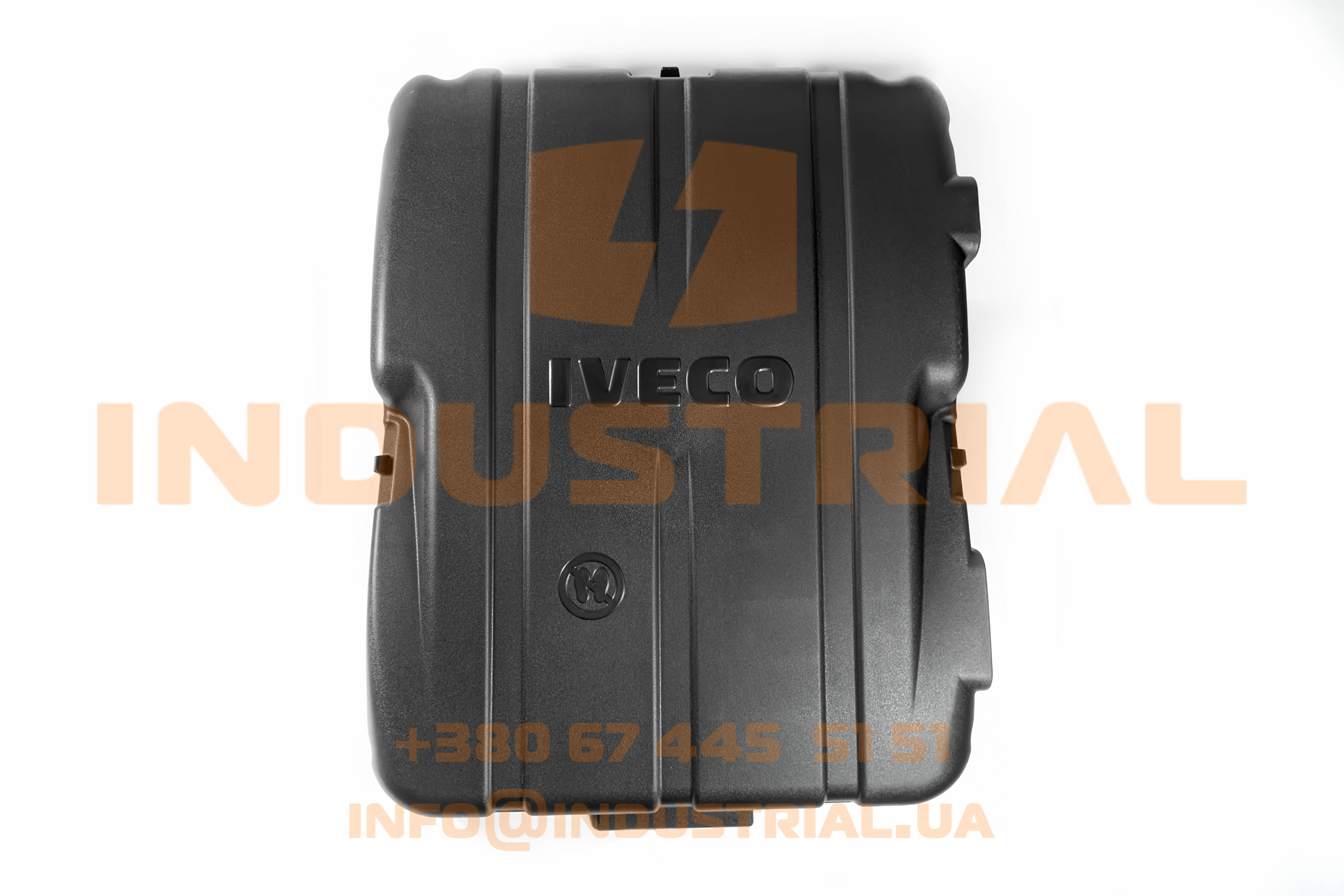 CNH 6171817 CNH INDUSTRIAL